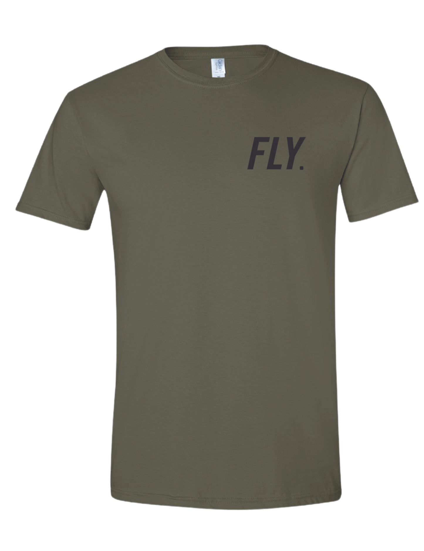 FLY. T-Shirt