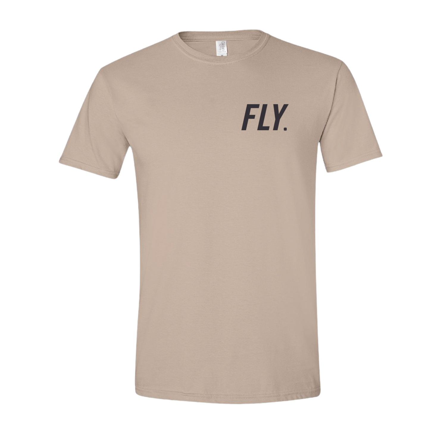 FLY. T-Shirt