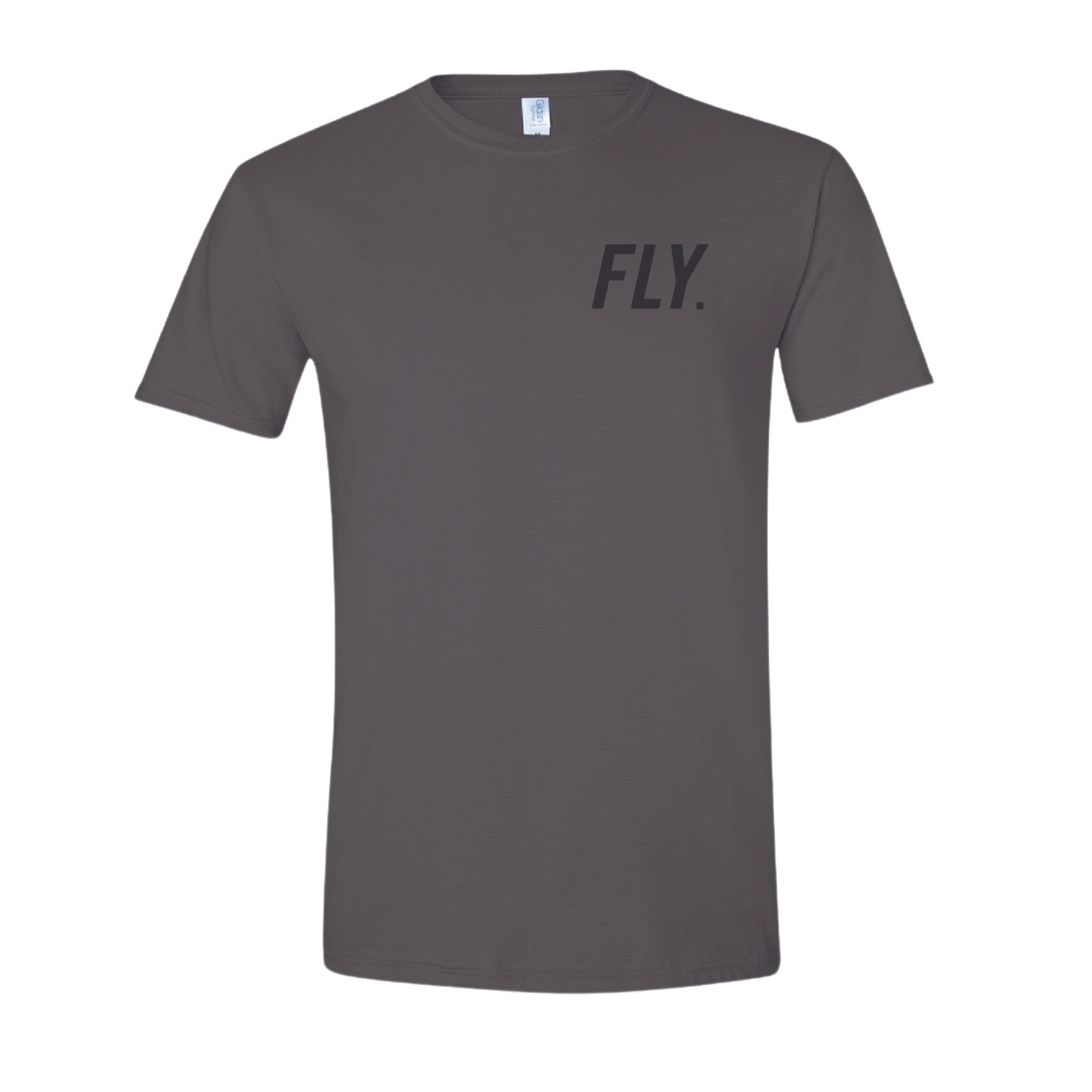 FLY. T-Shirt